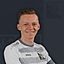 Stefan Borst