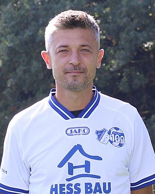 Sandi Gagula