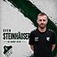 Sven Steinhäuser