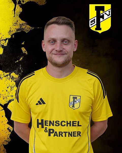 Foto: Florian Burg