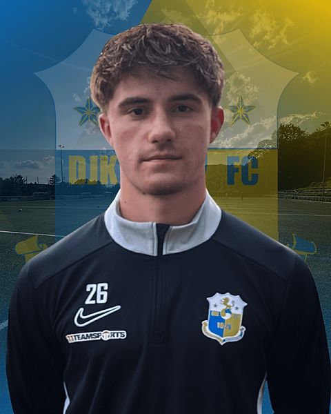 Foto: Dennis Lischke