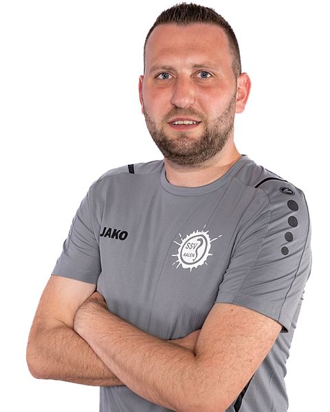 Foto: Andreas Sellner