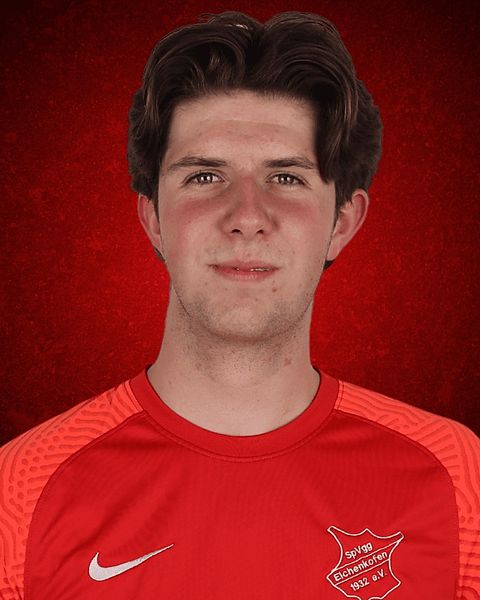 Foto: SpVgg Eichenkofen