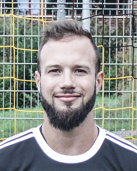 Foto: SV Todtmoos