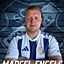 Marcel Engels