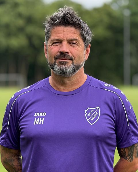 Foto: Karim Babil