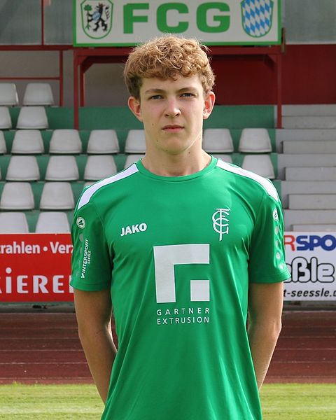 Foto: Fcg