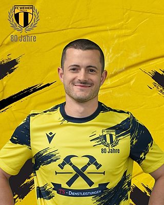 Alexander Bräutigam