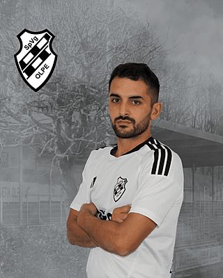 Ömer Yilmaz