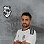 Ömer Yilmaz