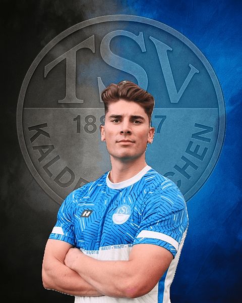 Foto: Nils Bollig
