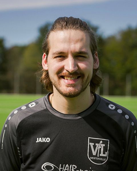 Foto: David Borghoff