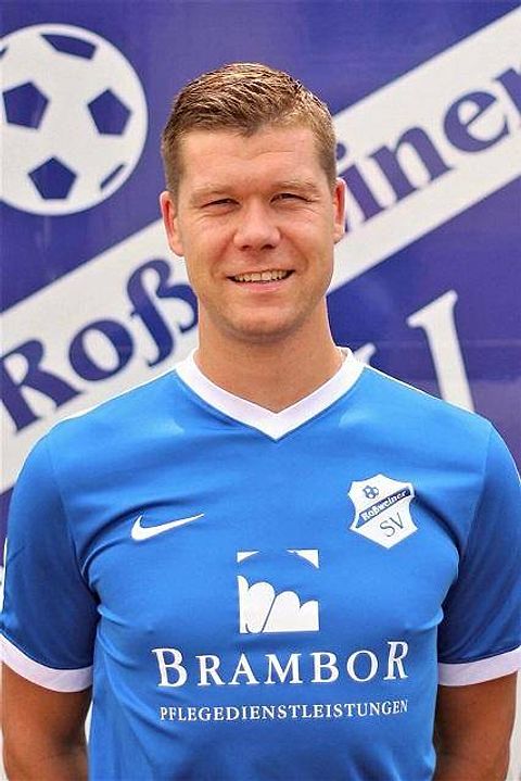 Foto: Woodmann Photographic