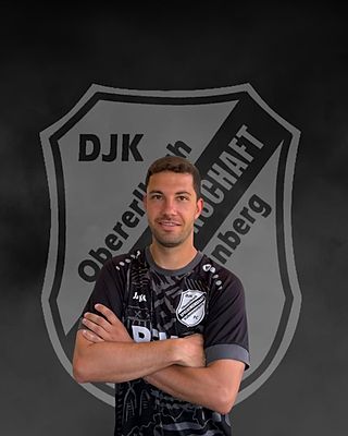 Philipp Böckler