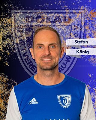 Stefan König