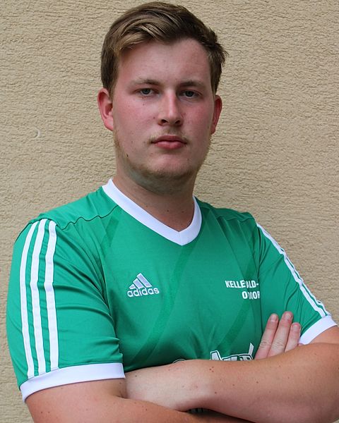 Foto: Messirek Christian