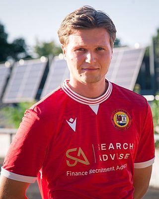 Anton Hauk