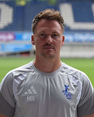 Marvin Höner