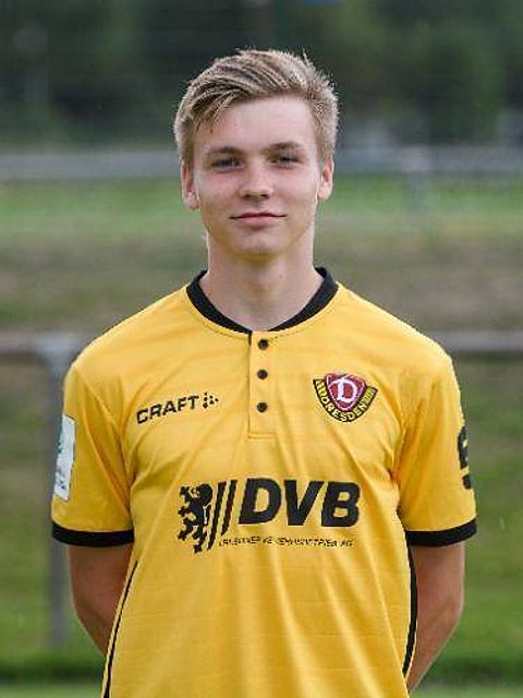 Foto: SG Dynamo Dresden