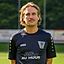 Dominik Jülicher