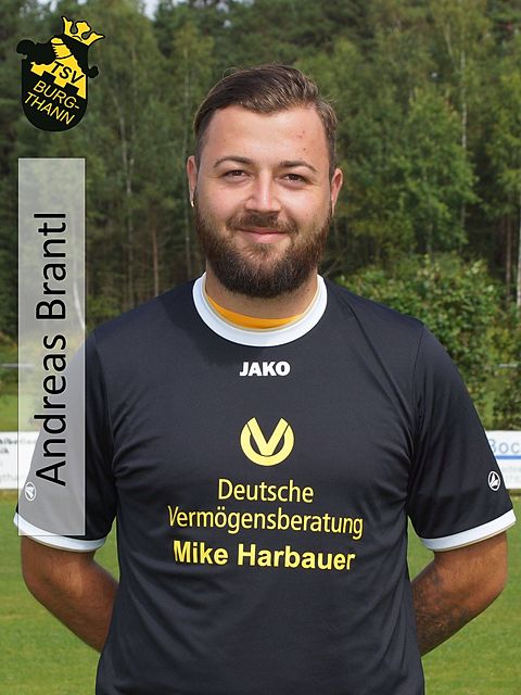 Foto: Werner Battke