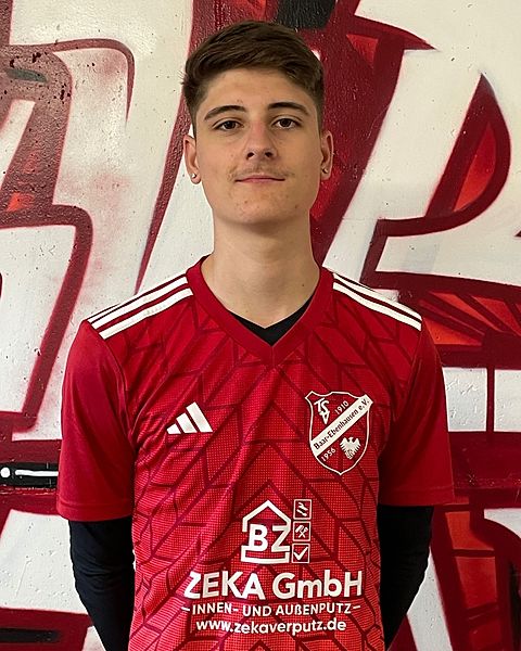 Foto: Jakob Appel