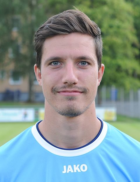 Foto: Uwe Beck (www.uwebeck.de)