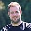 Steffen Larbig