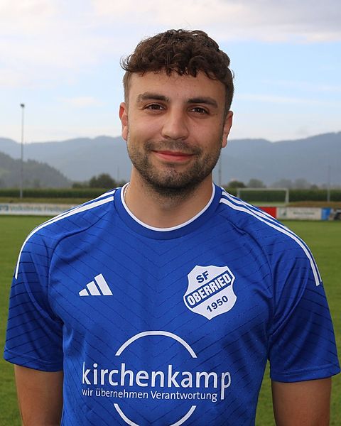 Foto: Dieter Althauser