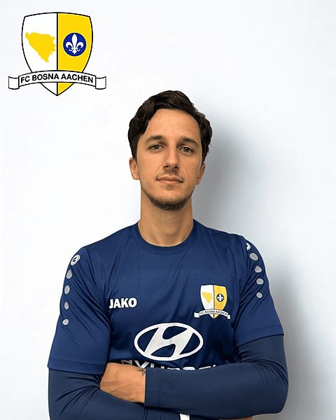 Foto: Nermin Okanovic