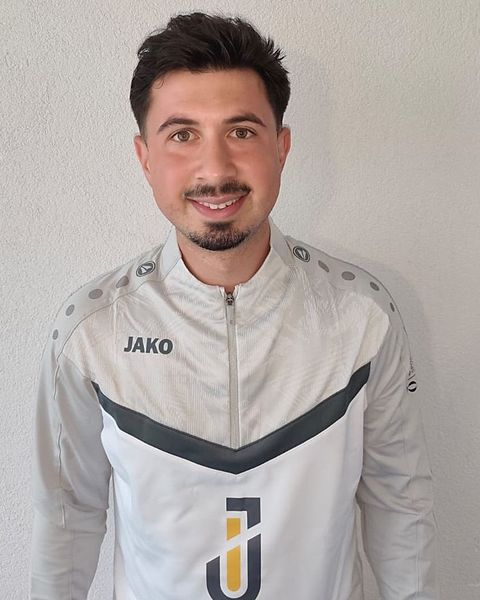 Foto: DJK