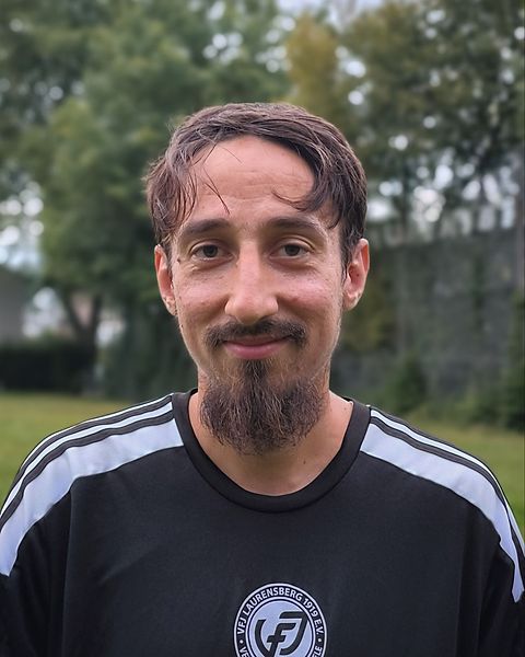 Foto: Abdullah Kezze
