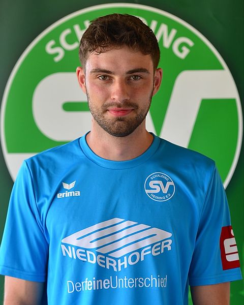 Foto: Robert Geisler