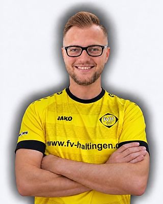 Ardian Bräutigam