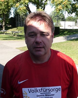 Rüdiger Konarski