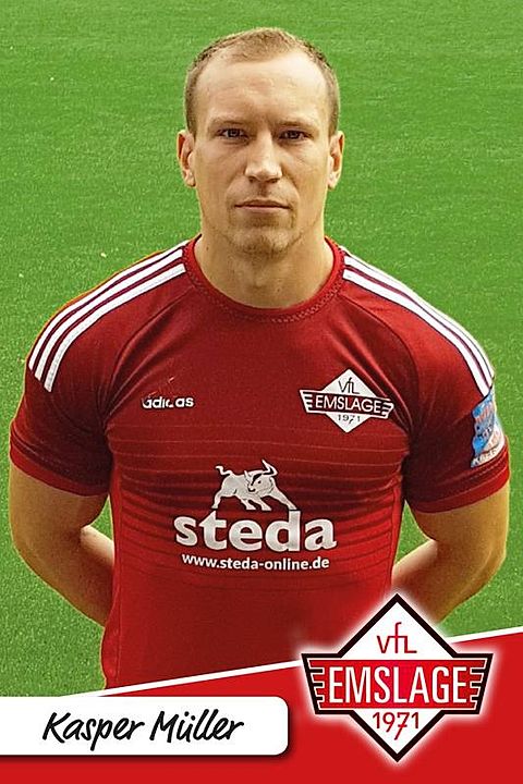 Foto: Lars Schröer