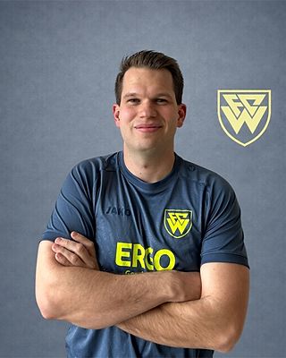 Felix Werner
