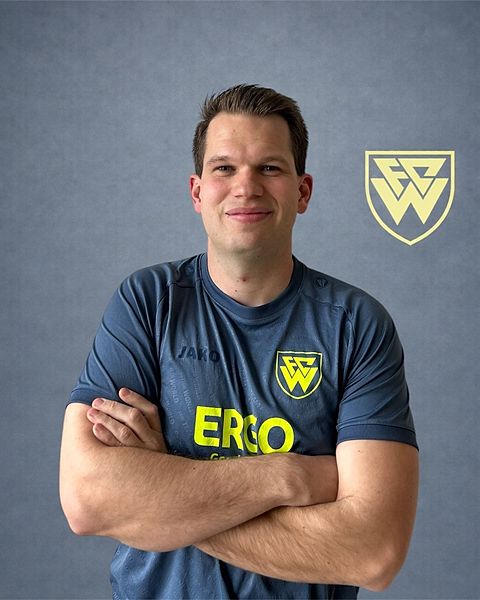 Foto: Marius Häußler