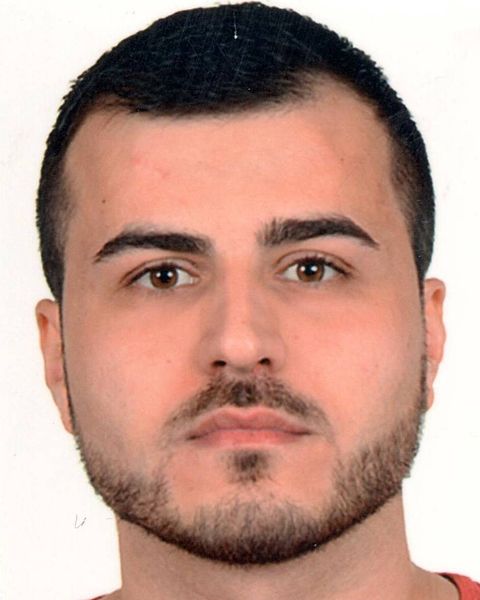 Foto: Wolfgang Willmann