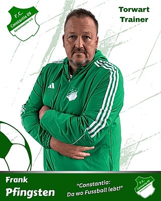Frank Pfingsten