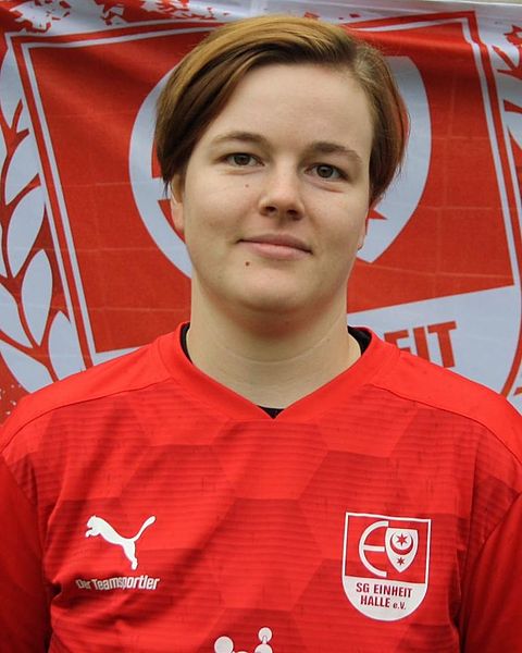 Foto: Garry Freiburg