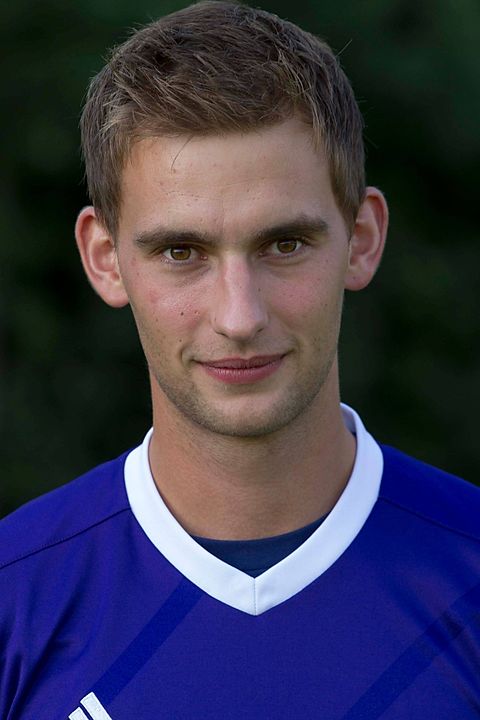 Foto: Guido Brennecke