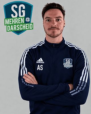 Andre Schäfer
