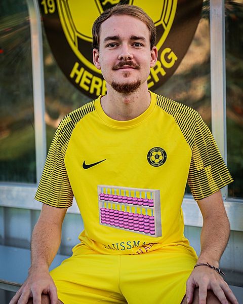 Foto: Marko Filipovic