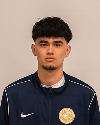 Juan Andres Montoya Castano