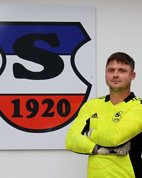 Foto: Verein