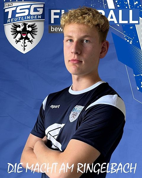 Foto: Sascha Olbrich