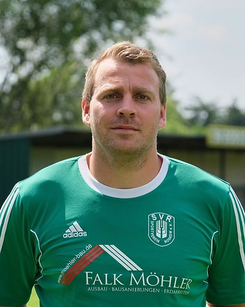 Foto: Alexander Schleu