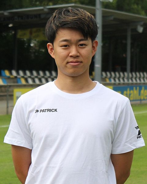 Foto: © FCE / Patrick Schuch