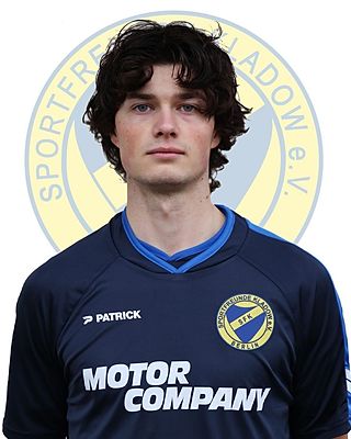 Lachezar Stoychev Stoychev